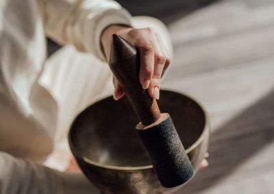 Reiki, wat is het?