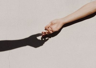 Pleasers en narcisten: how to deal and understand it