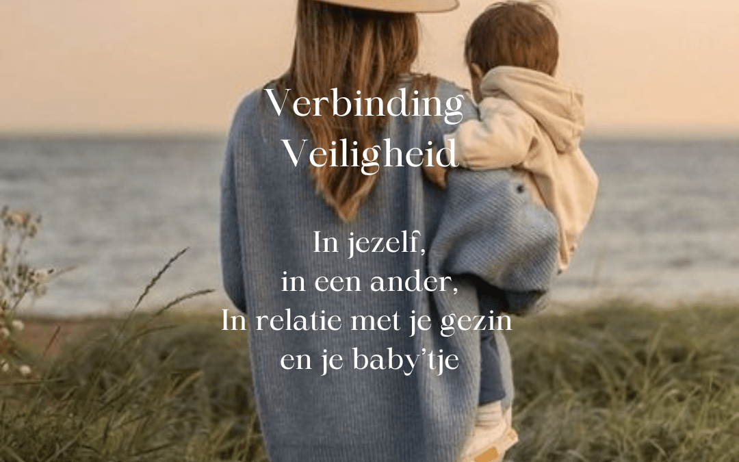 This is for all mama’s & mama’s to be