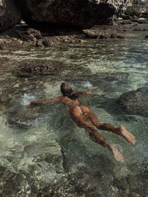 How to feel your best tijdens je vakantie..