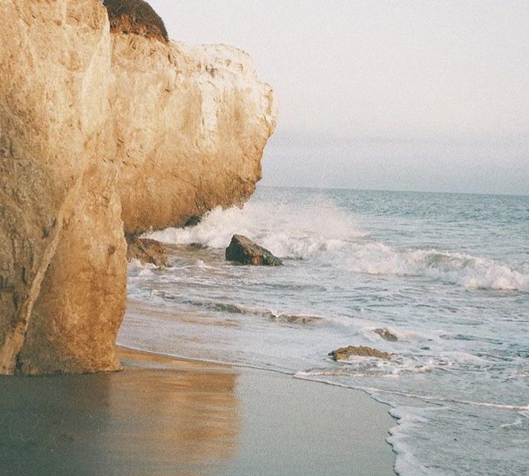 Augustus: Embodying your Inner Peace