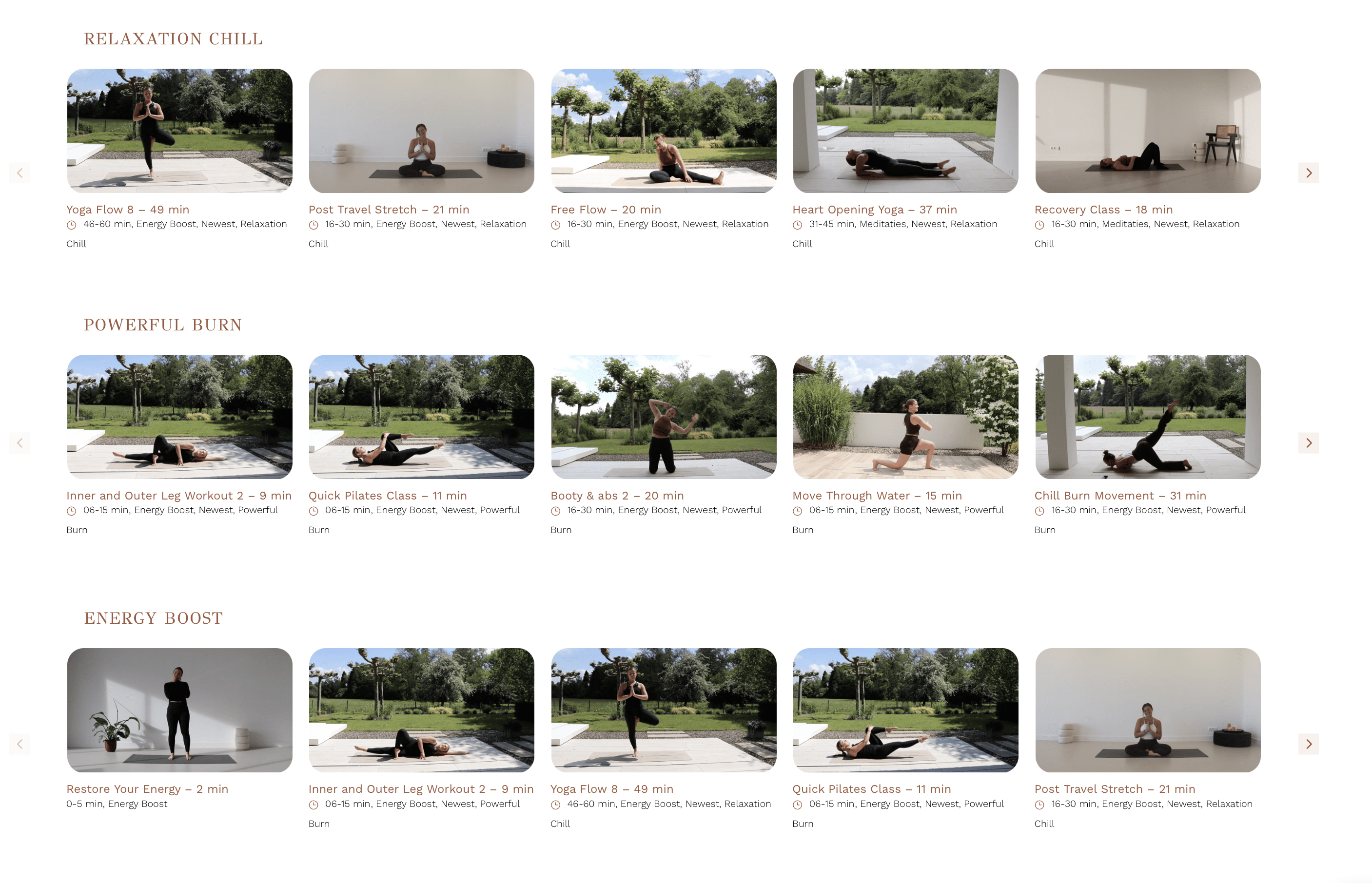 Mijn menstruatie verhaal