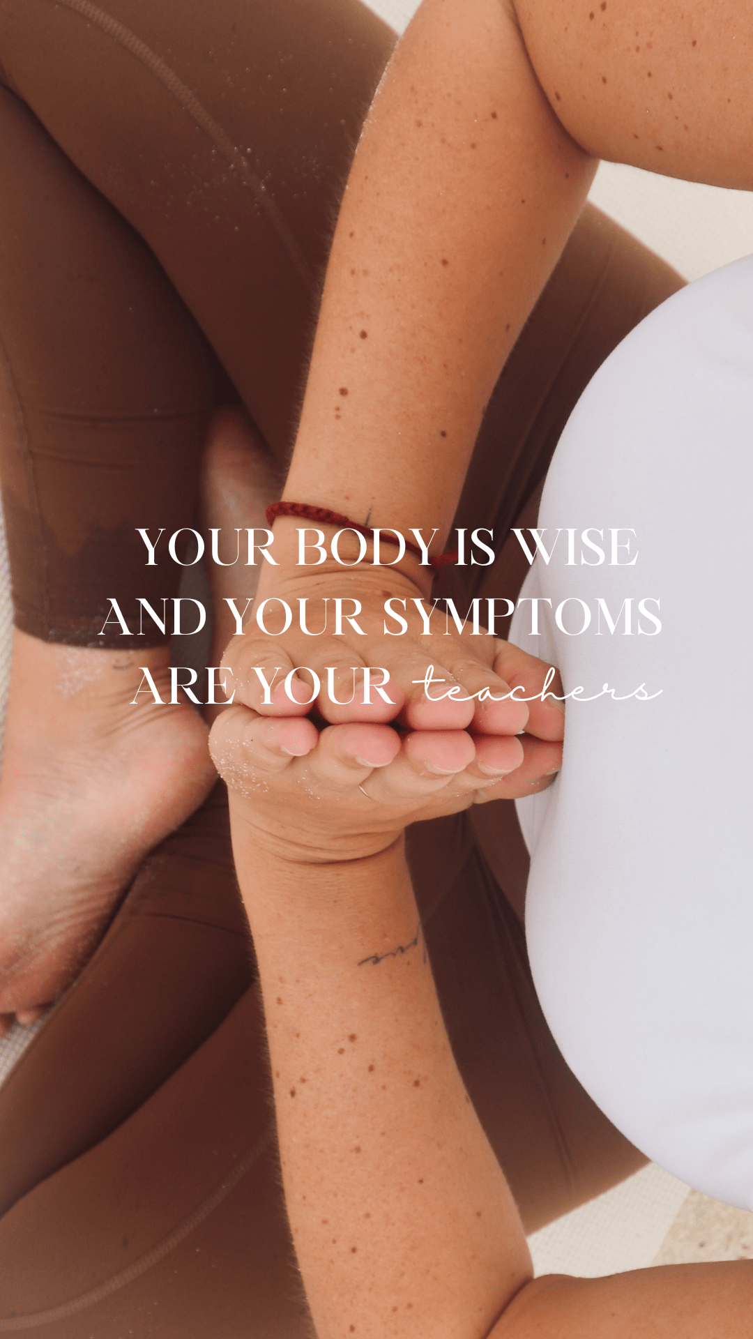 augustus maand challenge wellness
