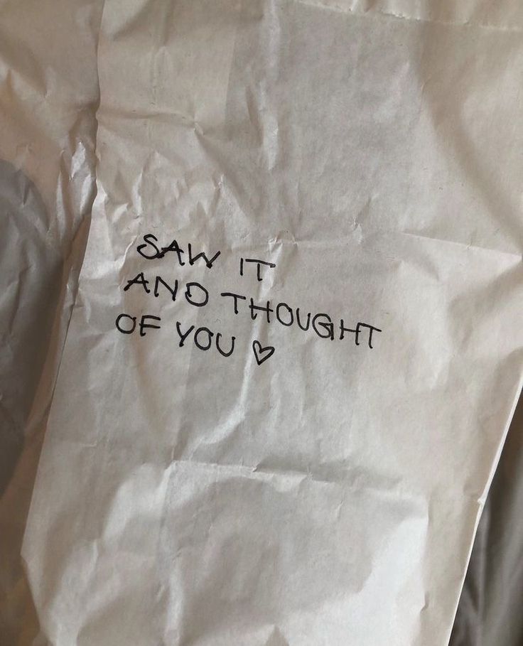 Mijn menstruatie verhaal