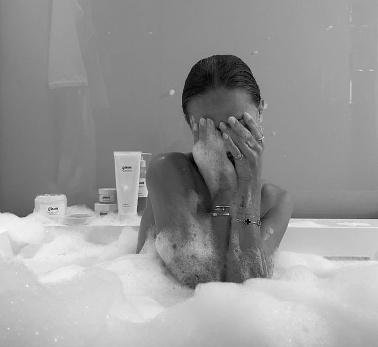 Selfcare zondag: ideeën voor je eigen spa-dag