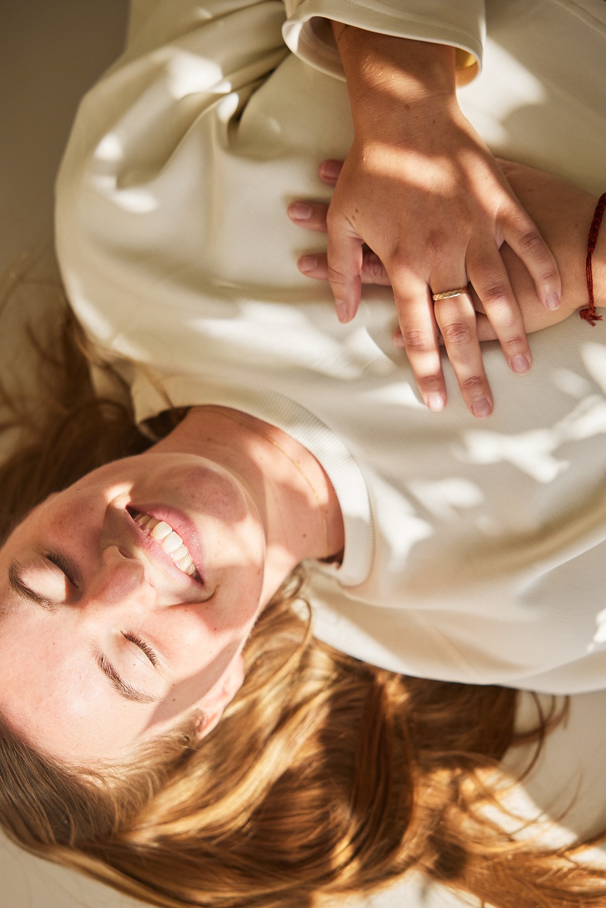 Pilates in omgeving Rijssen, Enter, Wierden, Nijverdal, Holten.