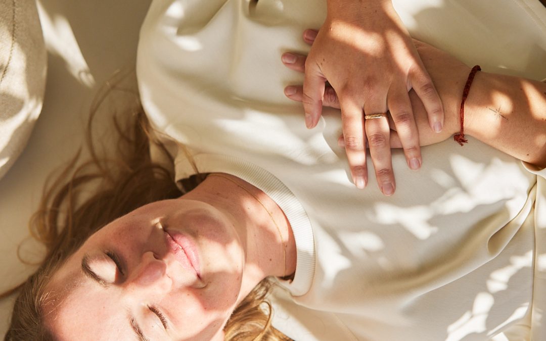 Het goud in je schaduw: waarom kwetsbaarheid je kracht kan worden