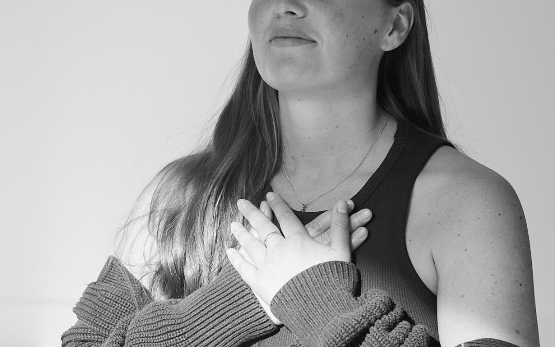 Mindfulness oefeningen voor beginners
