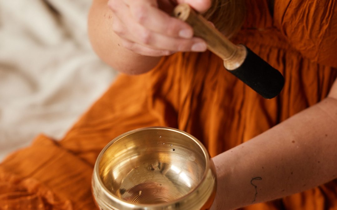 Wat is een holistische levensstijl?