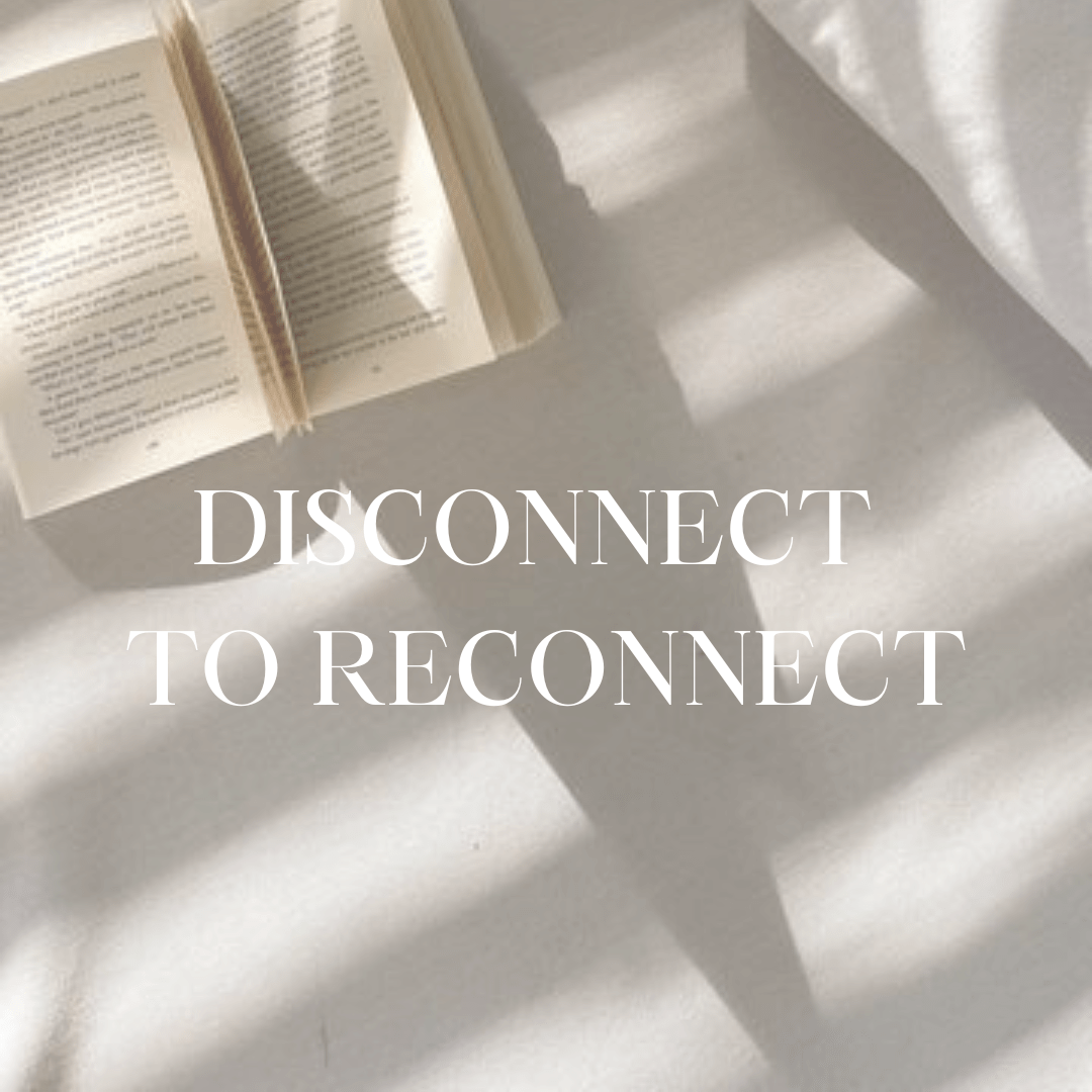 From self-care to self-love met oshunflow.nl Find your perfect flow met keuze uit meer dan 300+ lessen die je On Demand kan volgen.