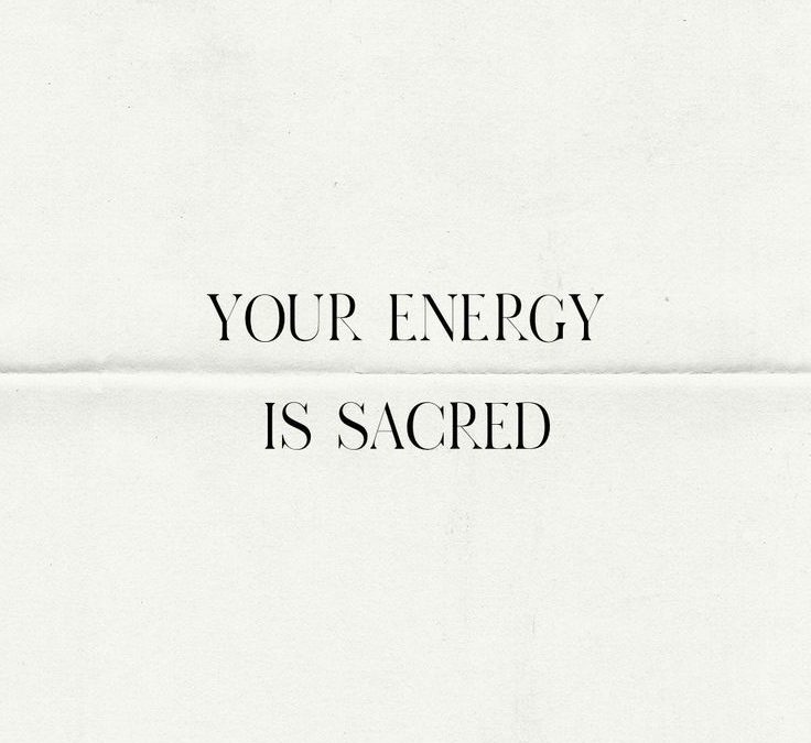 Stress en angst beheersen: holistische strategieën voor body, mind & soul