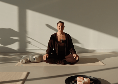 14 minute meditation