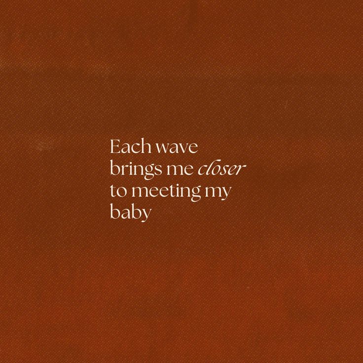 Oshun-Flow-homepage