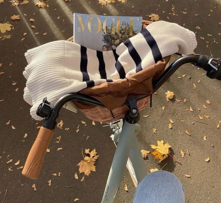 Als loslaten voelt alsof je jezelf kwijtraakt en hoe je juist dichterbij komt