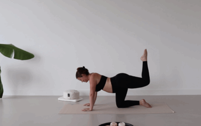 Slow Burn 8 – 13 min